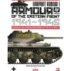 Accessories<Warpaint Armour 1: Armour of the Eastern Front 1941-1945 - Miniature Marvels: Airplane Models & Painted Dice