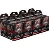 Miniature<Waterdeep - Dungeon of the Mad Mage Brick (Set 11): D&D Icons of the Realms WZK 73527 - Miniature Marvels: Airplane Models & Painted Dice