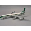 Airplane Model<WB Models WB-CV880-003P 1:200 Cathay Pacific Convair CV-880 VR-HGA - Miniature Marvels: Airplane Models & Painted Dice