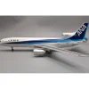 Airplane Model<WB Models WB-L1011-019 1:200 ANA L-1011 - Miniature Marvels: Airplane Models & Painted Dice
