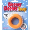 Egpull<Weener Cleaner Soap Willy Weiner - Joke Gag Gift Party Adult Prank Shower Toy - Miniature Marvels: Airplane Models & Painted Dice