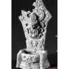 Miniature<Well Of Chaos: Dark Heaven Legends RPR 03569 - Miniature Marvels: Airplane Models & Painted Dice