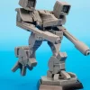 Miniature<Wight - CAV: Strike Operations RPR 72207 - Miniature Marvels: Airplane Models & Painted Dice