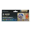 Accessories<WizKids Premium Paints: Arcane Elements - Miniature Marvels: Airplane Models & Painted Dice