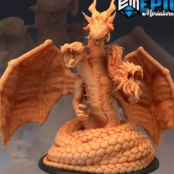 Miniature<Yig - Miniature Marvels: Airplane Models & Painted Dice