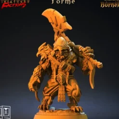 Miniature<Yorme - Miniature Marvels: Airplane Models & Painted Dice