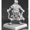 Miniature<Zadim, Iconic Slayer: Pathfinder RPR 60179 - Miniature Marvels: Airplane Models & Painted Dice