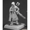 Miniature<Zandu Vorcyon: Pathfinder RPR 60089 - Miniature Marvels: Airplane Models & Painted Dice